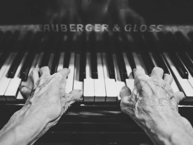 评论管家<br>Review 邀评与站外引流